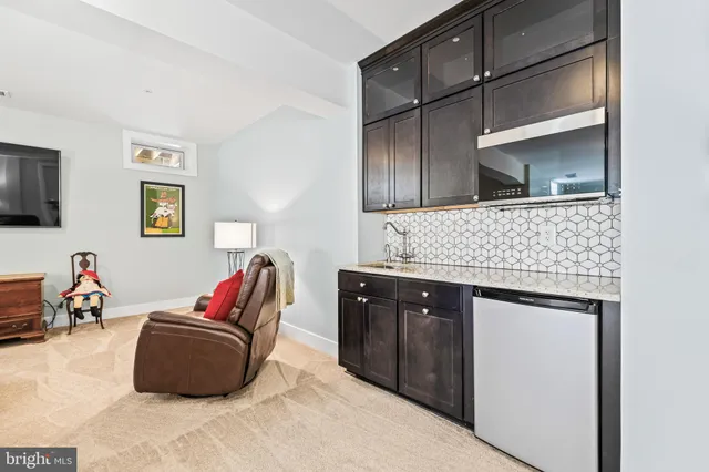 $1,198,000 | 1013 Limekiln Court, Towson, MD 21286