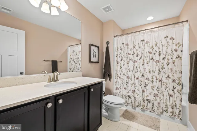 $1,198,000 | 1013 Limekiln Court, Towson, MD 21286