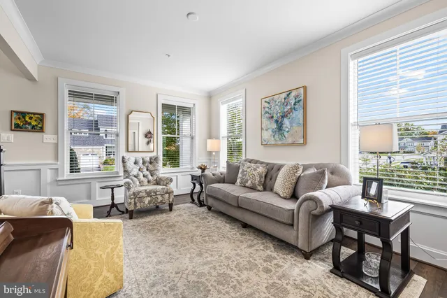 $1,198,000 | 1013 Limekiln Court, Towson, MD 21286