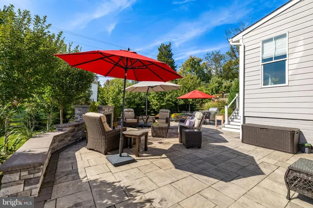 $1,198,000 | 1013 Limekiln Court, Towson, MD 21286