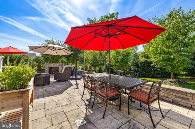 $1,198,000 | 1013 Limekiln Court, Towson, MD 21286
