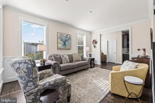 $1,198,000 | 1013 Limekiln Court, Towson, MD 21286