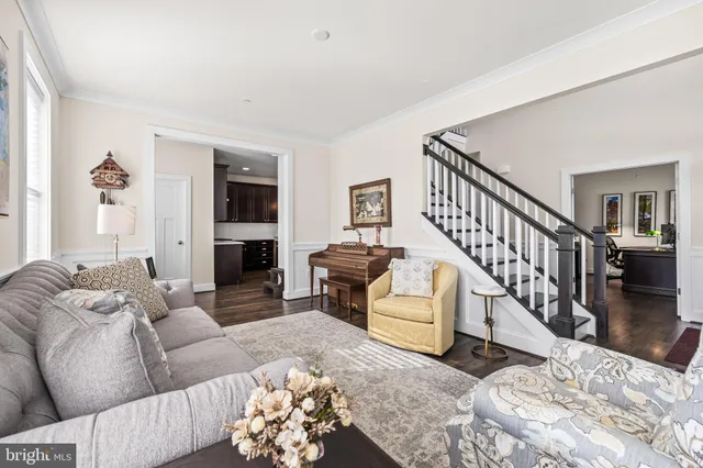 $1,198,000 | 1013 Limekiln Court, Towson, MD 21286