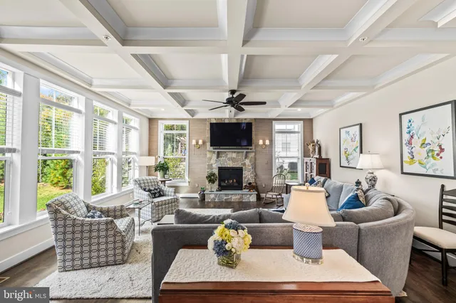 $1,198,000 | 1013 Limekiln Court, Towson, MD 21286