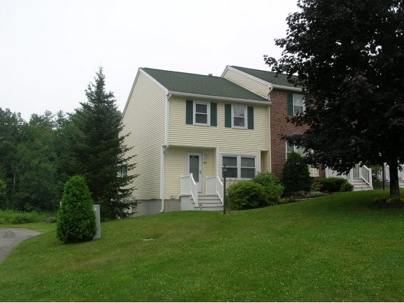 120 Newton Road, Unit 2A Plaistow, NH 03865 - Photo 1 of 1 Gallery Image 1