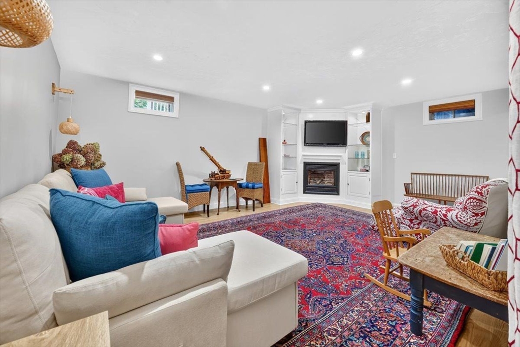 50 Kimball Beach Road Hingham, MA 02043 - Photo 36 of 40