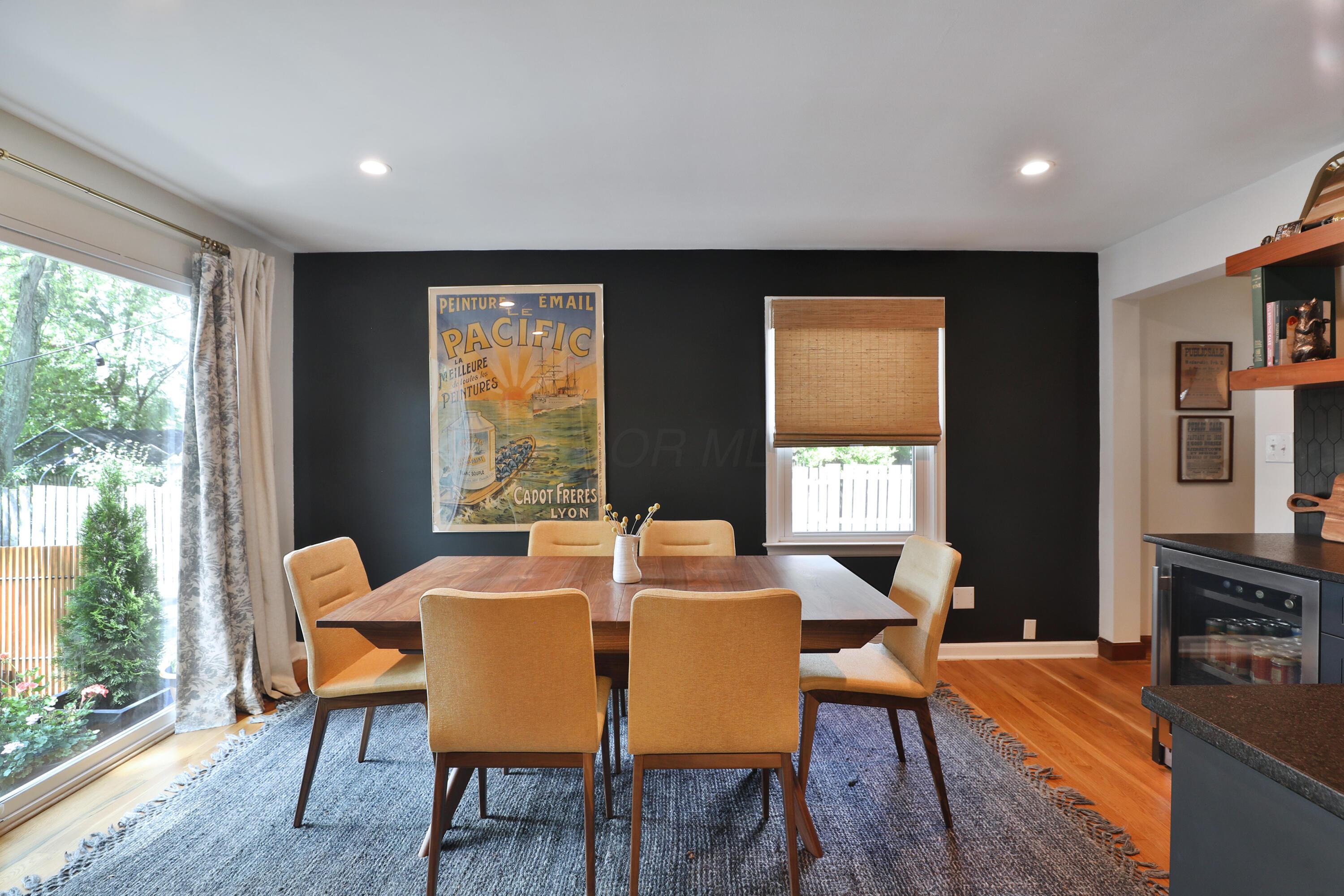 475 Garden Road Columbus, OH 43214 - Photo 32 of 67 475-Garden-23