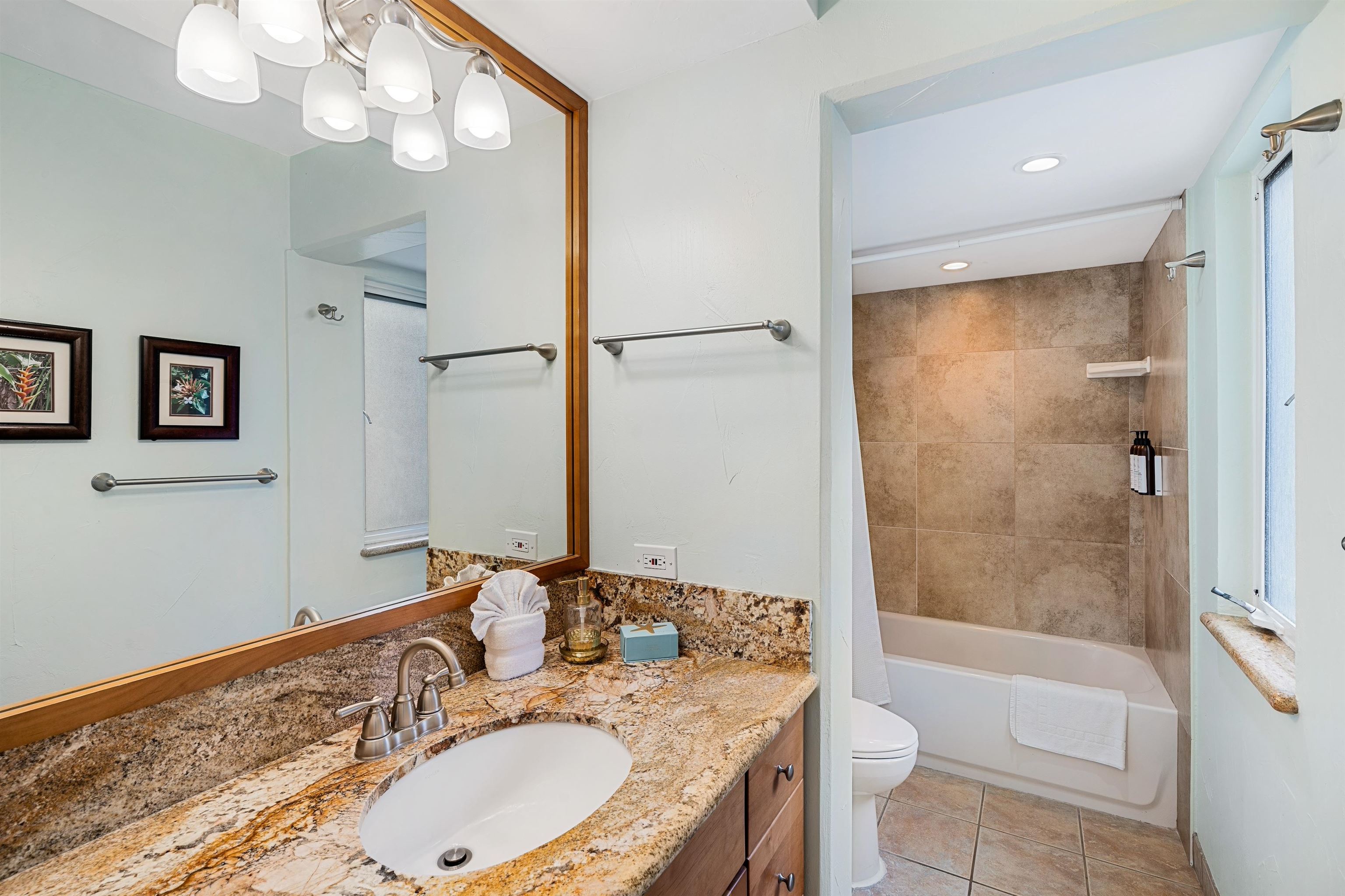 4401 Lower Honoapiilani Road, Unit A501 Lahaina, HI 96761 - Photo 21 of 36