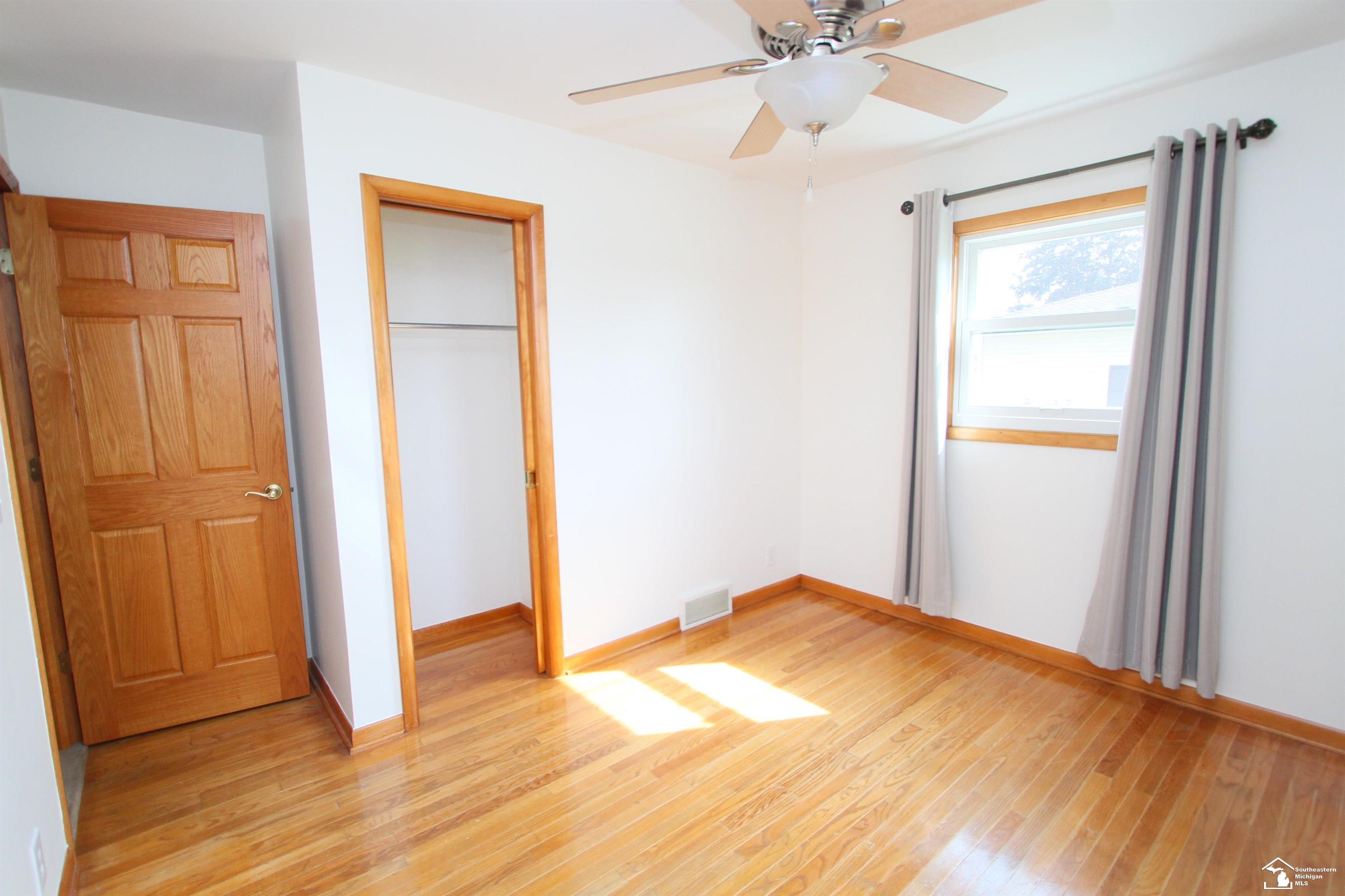4833 Stadler Road Monroe, MI 48162 - Photo 35 of 59 50189339-9de4985c-2a7a-4ffc-90ce-dea07b8327eb.JPG