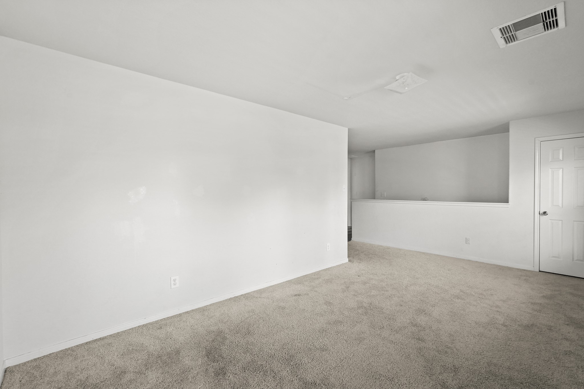 16115 Sheldon Ridge Way Houston, TX 77044 - Photo 13 of 21 Gallery Image 13