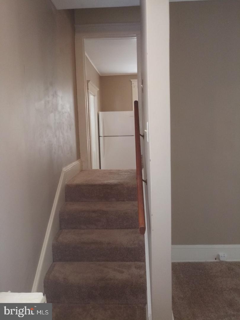 1422 Sulphur Spring Road Baltimore, MD 21227 - Photo 15 of 35 Gallery Image 15