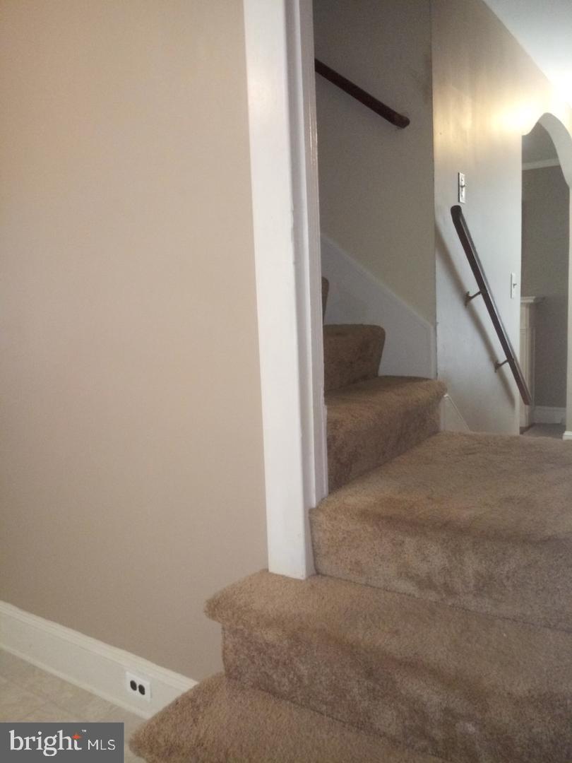 1422 Sulphur Spring Road Baltimore, MD 21227 - Photo 16 of 35 Gallery Image 16