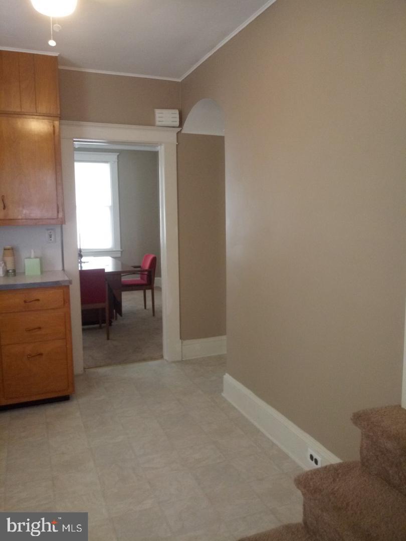 1422 Sulphur Spring Road Baltimore, MD 21227 - Photo 18 of 35 Gallery Image 18