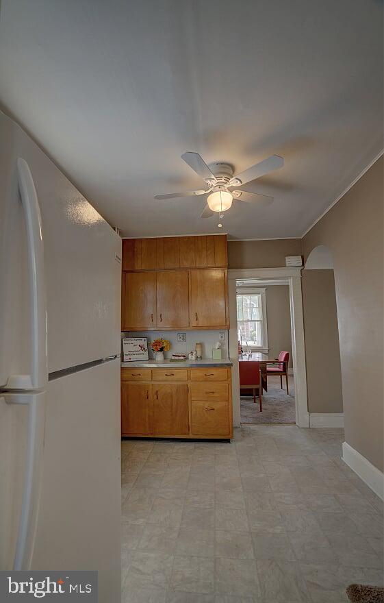 1422 Sulphur Spring Road Baltimore, MD 21227 - Photo 19 of 35 Gallery Image 19