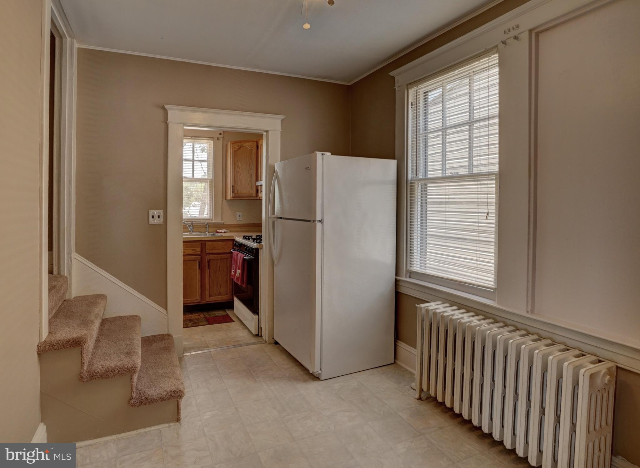 1422 Sulphur Spring Road Baltimore, MD 21227 - Photo 20 of 35 Gallery Image 20