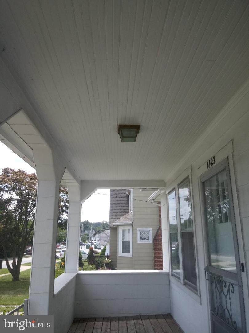 1422 Sulphur Spring Road Baltimore, MD 21227 - Photo 3 of 35 Gallery Image 3