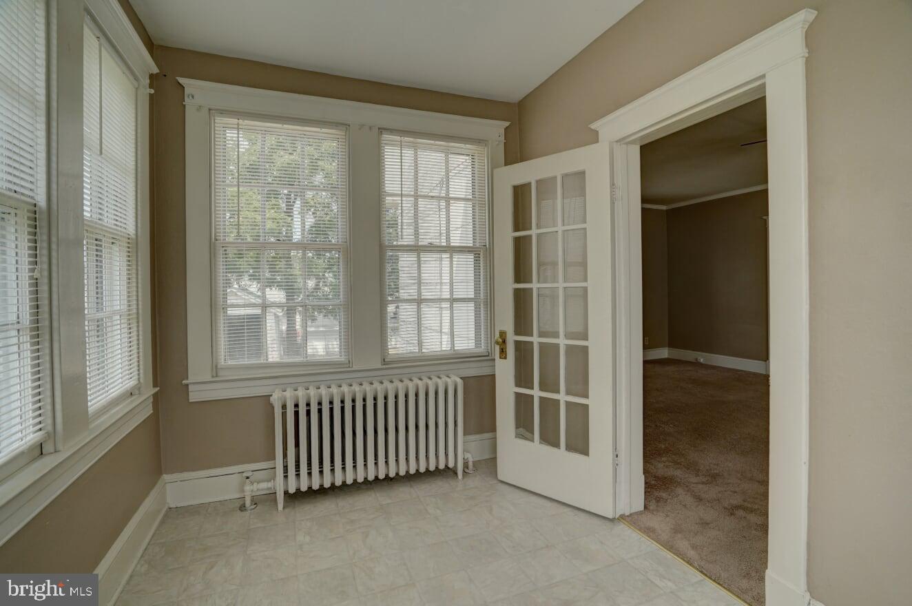 1422 Sulphur Spring Road Baltimore, MD 21227 - Photo 22 of 35 Gallery Image 22