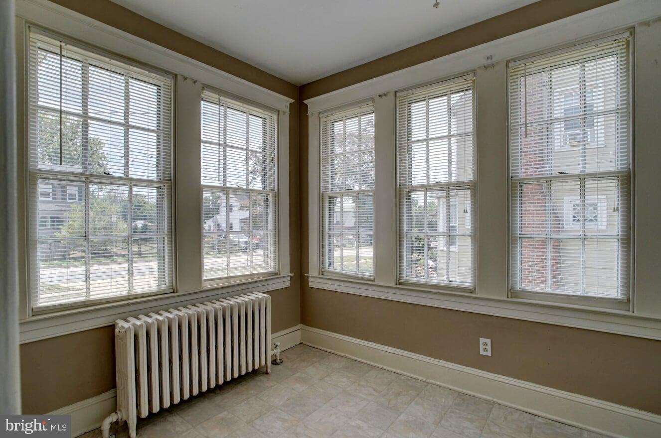 1422 Sulphur Spring Road Baltimore, MD 21227 - Photo 23 of 35 Gallery Image 23