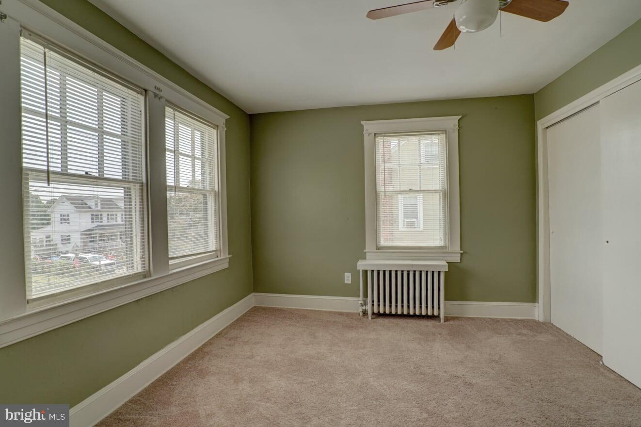 1422 Sulphur Spring Road Baltimore, MD 21227 - Photo 24 of 35 Gallery Image 24