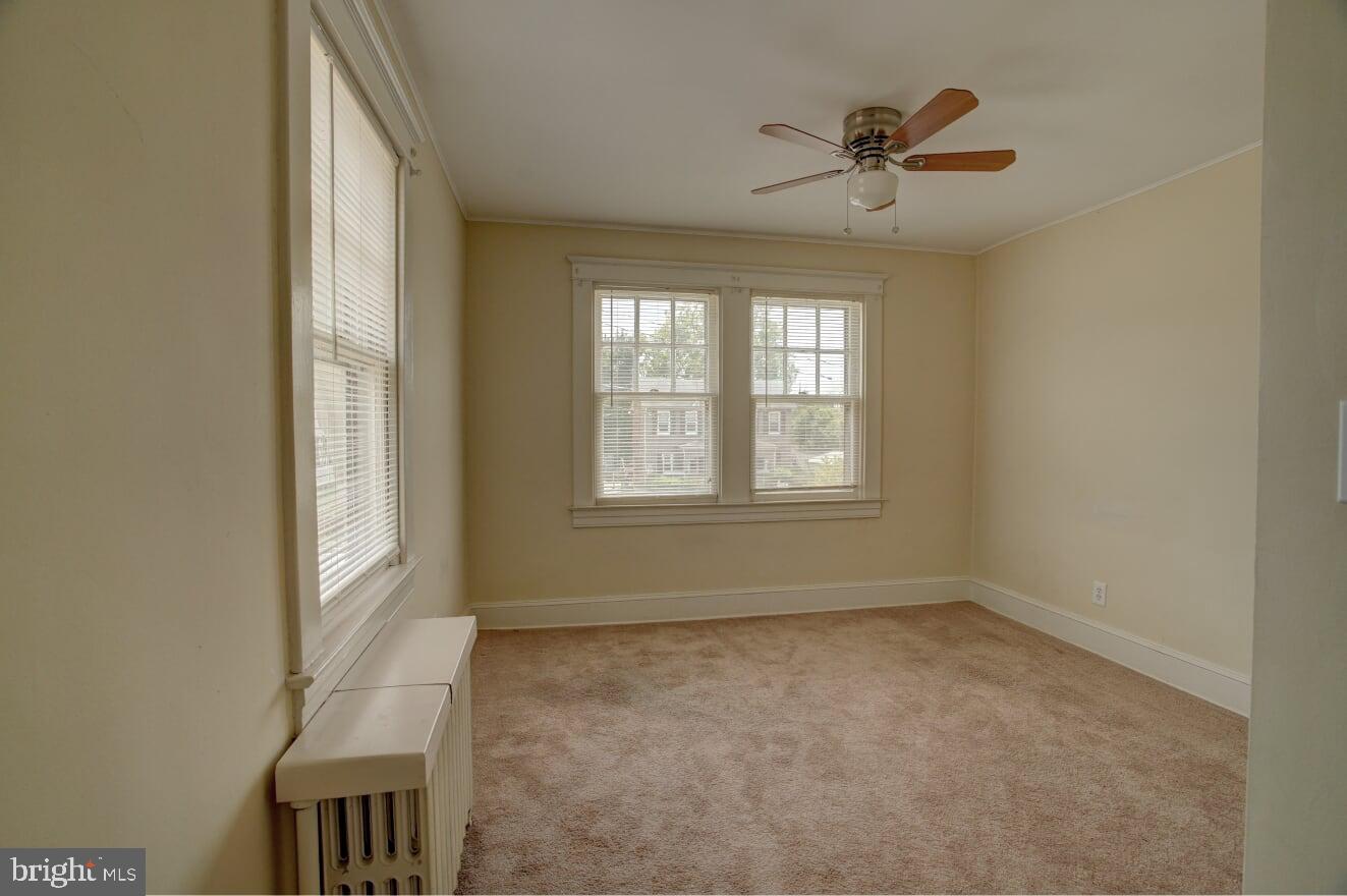 1422 Sulphur Spring Road Baltimore, MD 21227 - Photo 25 of 35 Gallery Image 25