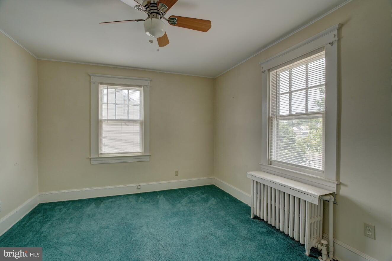 1422 Sulphur Spring Road Baltimore, MD 21227 - Photo 26 of 35 Gallery Image 26