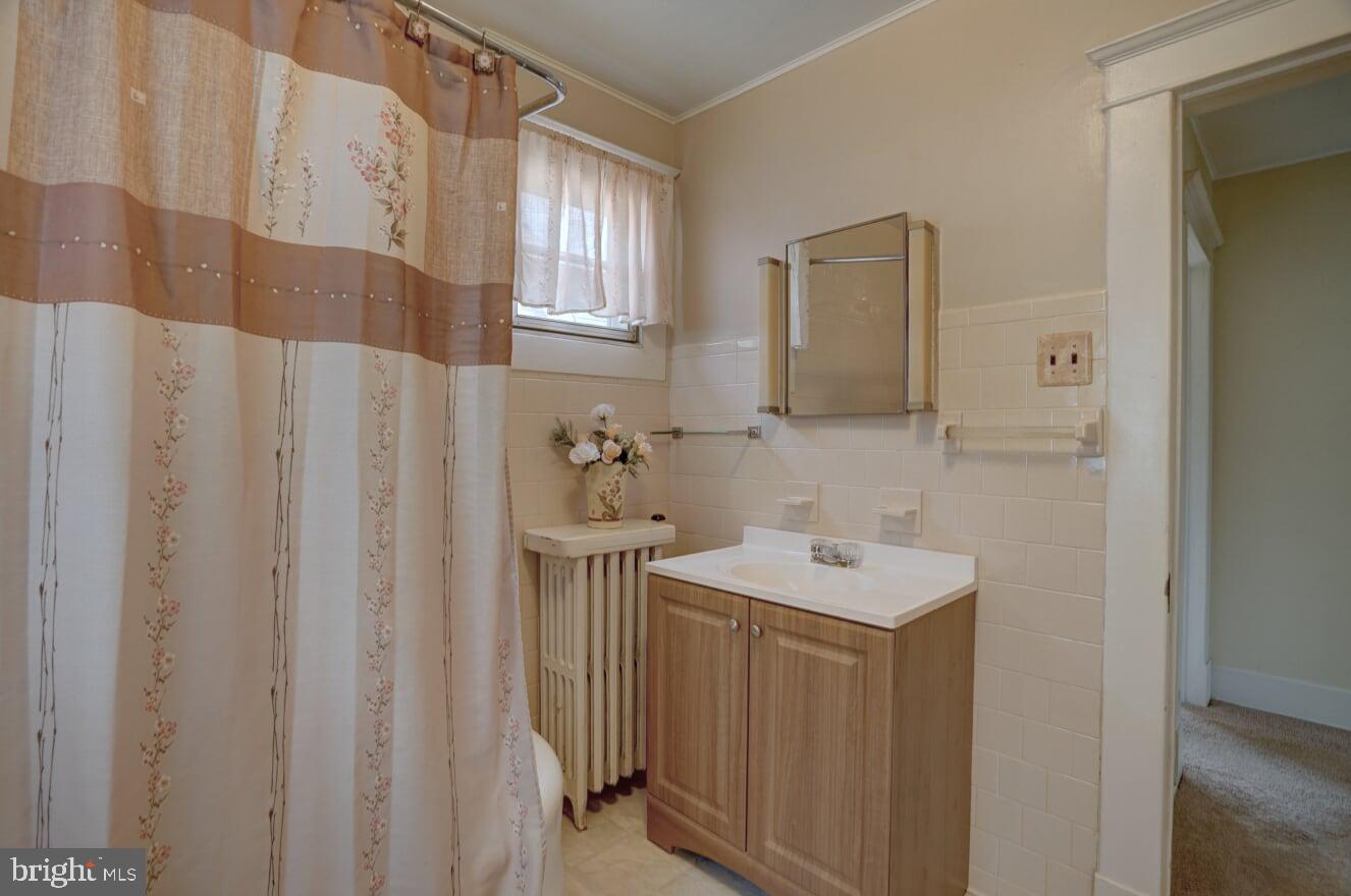 1422 Sulphur Spring Road Baltimore, MD 21227 - Photo 27 of 35 Gallery Image 27