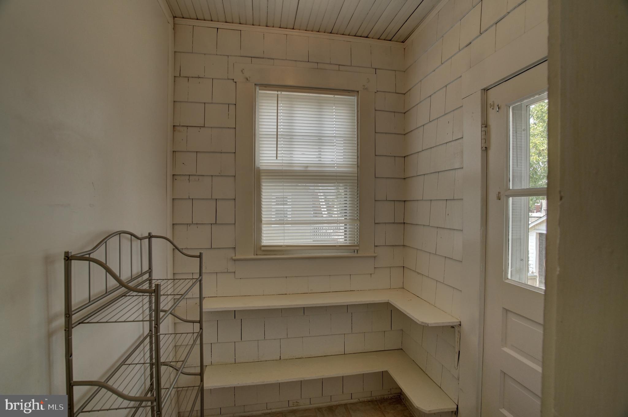 1422 Sulphur Spring Road Baltimore, MD 21227 - Photo 28 of 35 Gallery Image 28
