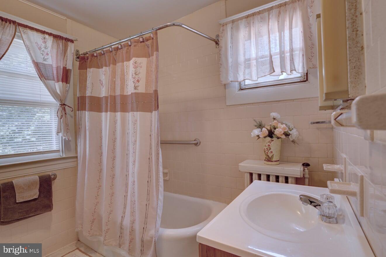1422 Sulphur Spring Road Baltimore, MD 21227 - Photo 29 of 35 Gallery Image 29