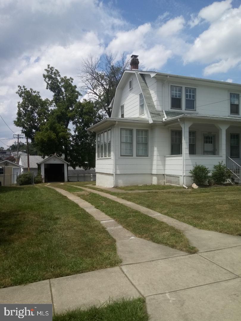 1422 Sulphur Spring Road Baltimore, MD 21227 - Photo 30 of 35 Gallery Image 30