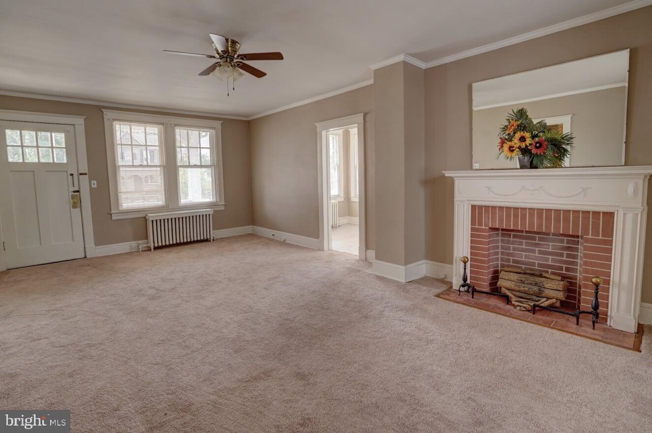 1422 Sulphur Spring Road Baltimore, MD 21227 - Photo 4 of 35 Gallery Image 4