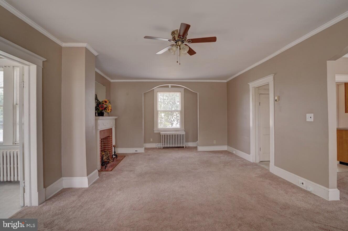 1422 Sulphur Spring Road Baltimore, MD 21227 - Photo 6 of 35 Gallery Image 6