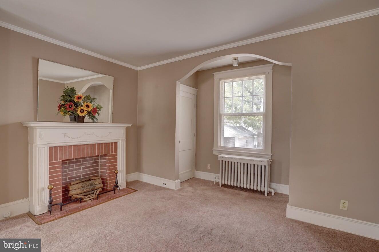 1422 Sulphur Spring Road Baltimore, MD 21227 - Photo 7 of 35 Gallery Image 7