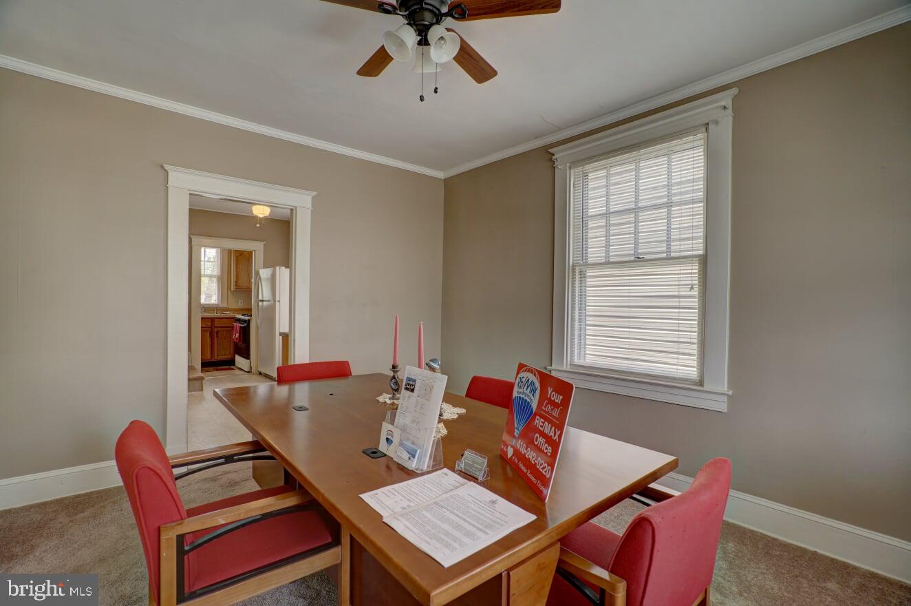 1422 Sulphur Spring Road Baltimore, MD 21227 - Photo 8 of 35 Gallery Image 8