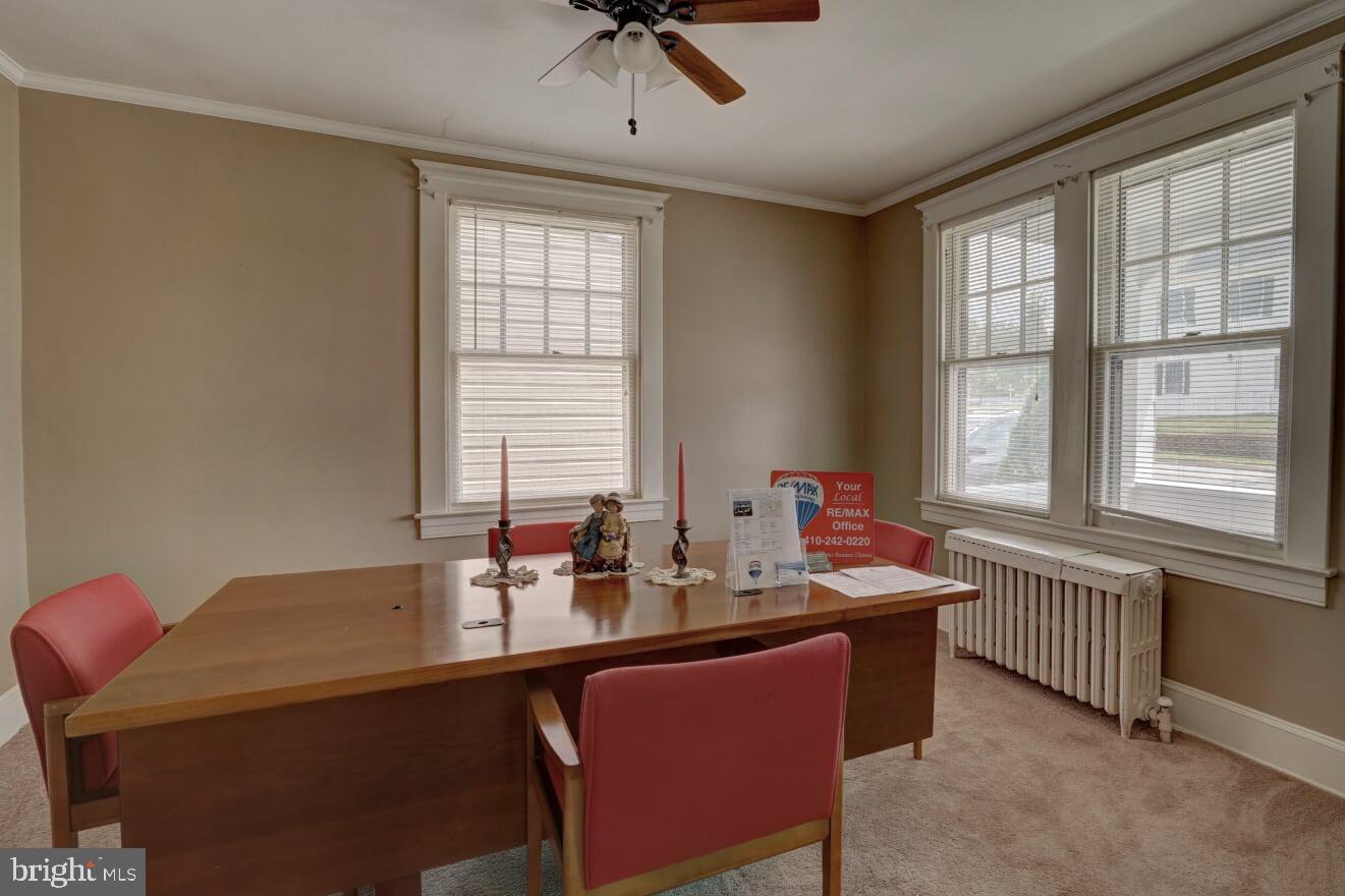 1422 Sulphur Spring Road Baltimore, MD 21227 - Photo 9 of 35 Gallery Image 9