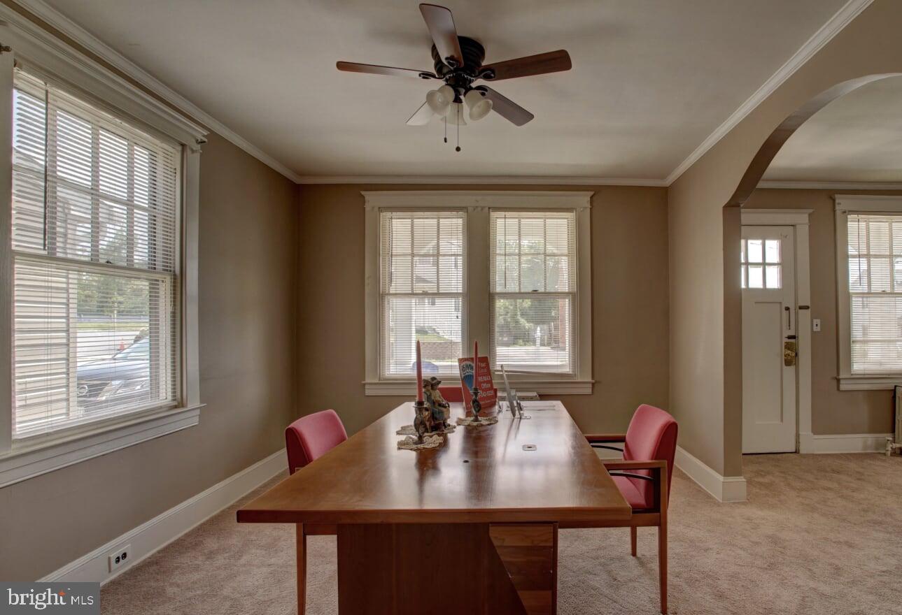 1422 Sulphur Spring Road Baltimore, MD 21227 - Photo 10 of 35 Gallery Image 10