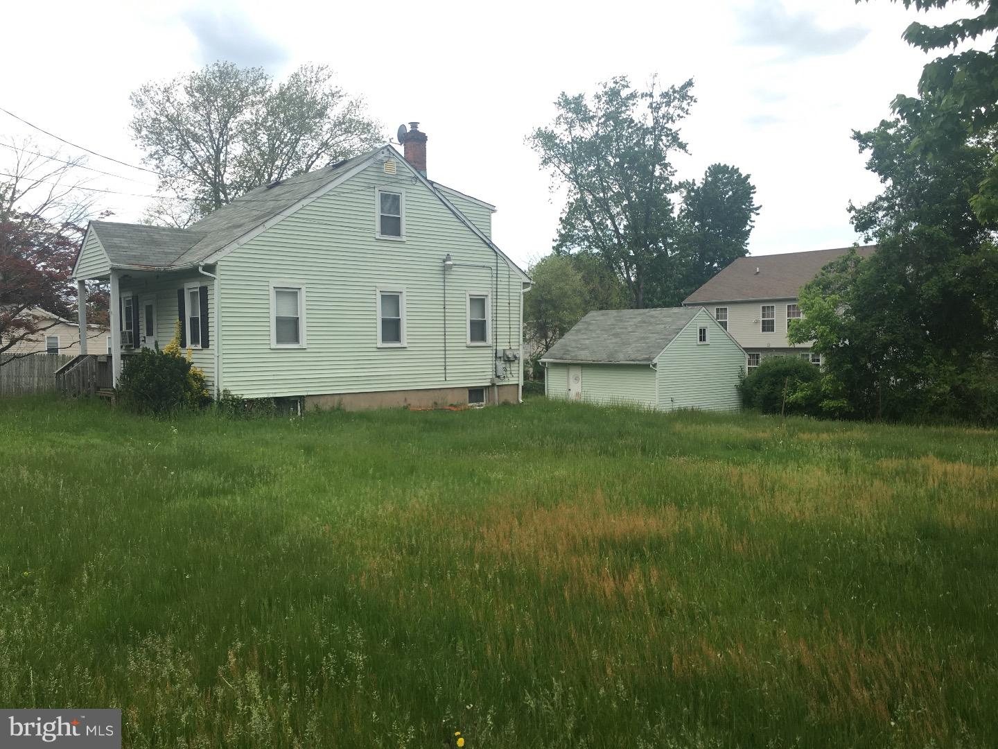 1800 Ford Road Bristol, PA 19007 - Photo 3 of 8 Gallery Image 3