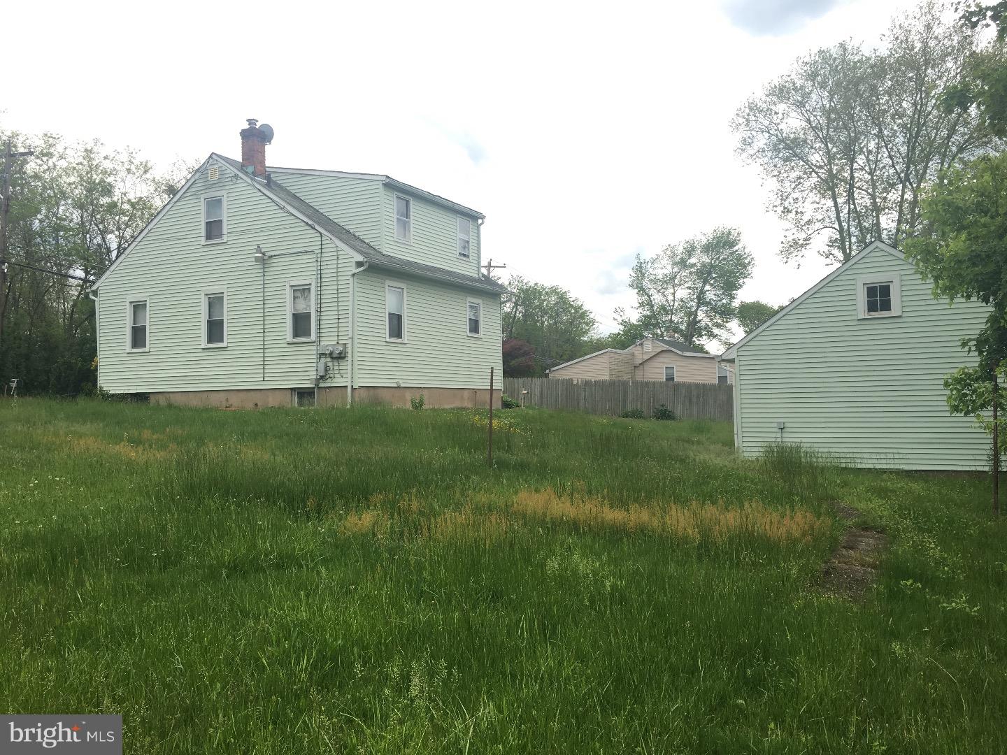 1800 Ford Road Bristol, PA 19007 - Photo 4 of 8 Gallery Image 4