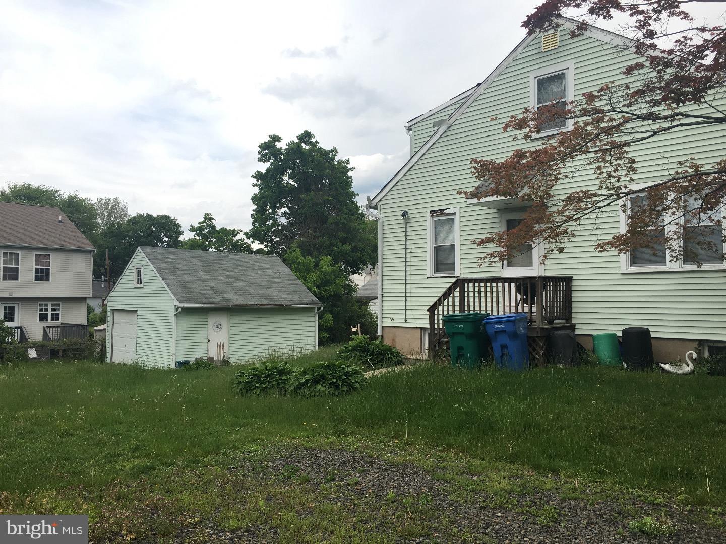 1800 Ford Road Bristol, PA 19007 - Photo 7 of 8 Gallery Image 7