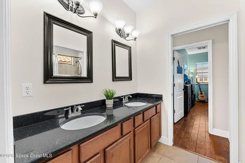 $685,000 | 717 Palos Verde Drive, Satellite Beach, FL 32937