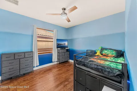 $685,000 | 717 Palos Verde Drive, Satellite Beach, FL 32937