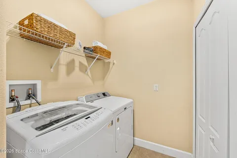 $685,000 | 717 Palos Verde Drive, Satellite Beach, FL 32937