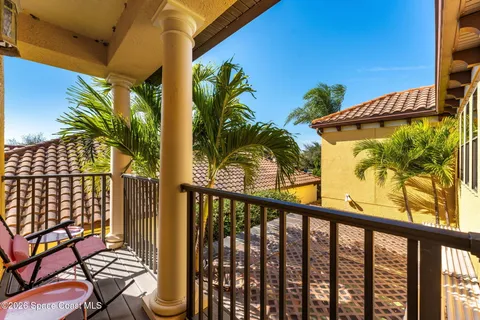 $685,000 | 717 Palos Verde Drive, Satellite Beach, FL 32937