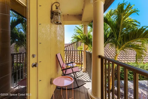 $685,000 | 717 Palos Verde Drive, Satellite Beach, FL 32937