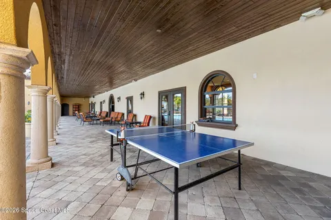 $685,000 | 717 Palos Verde Drive, Satellite Beach, FL 32937