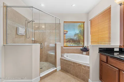 $685,000 | 717 Palos Verde Drive, Satellite Beach, FL 32937