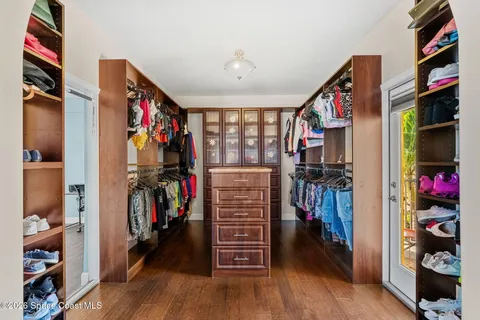 $685,000 | 717 Palos Verde Drive, Satellite Beach, FL 32937