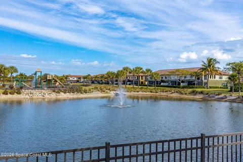 $685,000 | 717 Palos Verde Drive, Satellite Beach, FL 32937