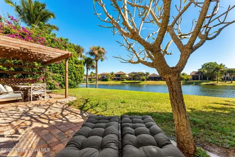 $685,000 | 717 Palos Verde Drive, Satellite Beach, FL 32937