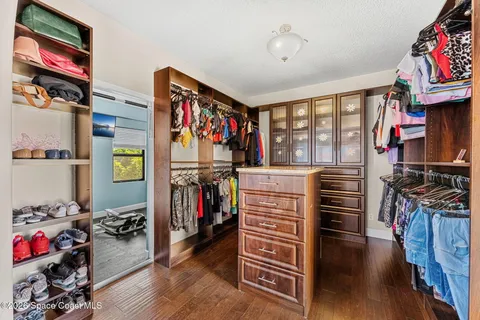 $685,000 | 717 Palos Verde Drive, Satellite Beach, FL 32937