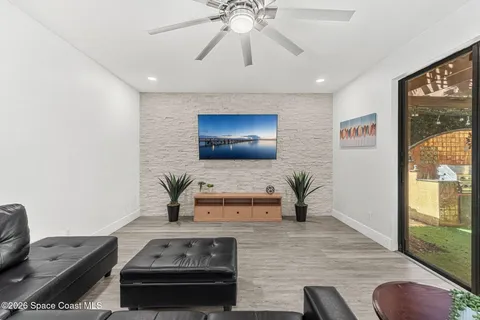 $685,000 | 717 Palos Verde Drive, Satellite Beach, FL 32937